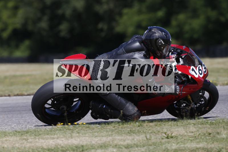 /21 29.05.2025 Speer Racing ADR/Gruppe rot/163